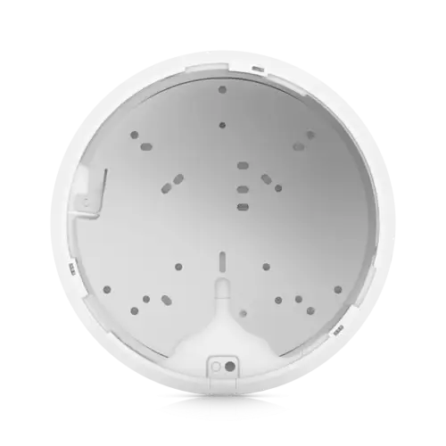 UBIQUITI Точка доступа U6 Pro