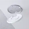 UBIQUITI Точка доступа U6 Pro