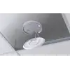 UBIQUITI Точка доступа U6 Pro