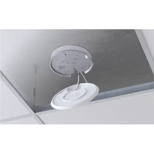 UBIQUITI Точка доступа U6 Pro