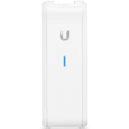 UBIQUITI Портативный сервер Cloud Key (б/у)