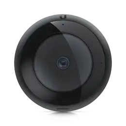 UBIQUITI IP-камера Camera AI 360