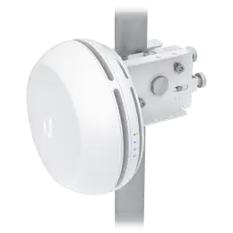 UBIQUITI Радиомост AirFiber 60 HD