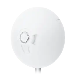 UBIQUITI Радиоколпак Snow Radome Cover