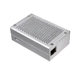 UBIQUITI Портативный сервер Cloud P