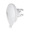 UBIQUITI Радиомост AirFiber 60 XG