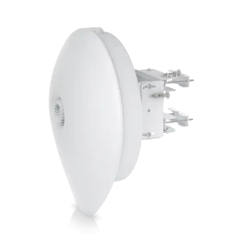 UBIQUITI Радиомост AirFiber 60 XG