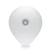 UBIQUITI Радиомост AirFiber 60 XG
