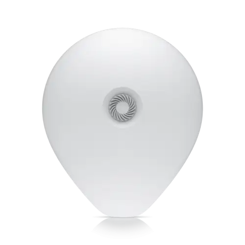 UBIQUITI Радиомост AirFiber 60 XG