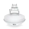 UBIQUITI Радиомост AirFiber 60 XG