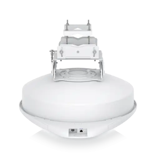 UBIQUITI Радиомост AirFiber 60 XG