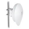 UBIQUITI Радиомост AirFiber 60 XG