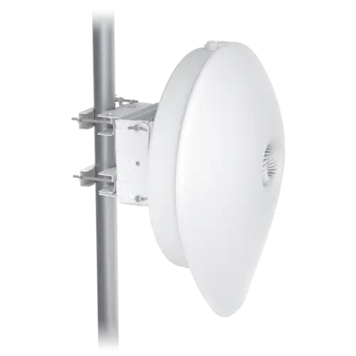 UBIQUITI Радиомост AirFiber 60 XG