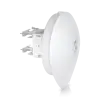 UBIQUITI Радиомост AirFiber 60 XG