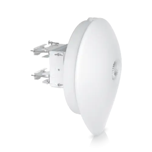 UBIQUITI Радиомост AirFiber 60 XG
