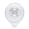 UBIQUITI Радиомост AirFiber 60 XG