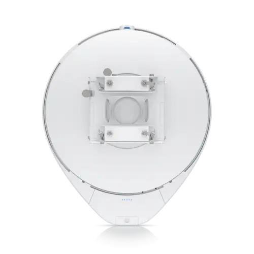 UBIQUITI Радиомост AirFiber 60 XG