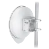 UBIQUITI Радиомост AirFiber 60 XG