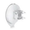 UBIQUITI Радиомост AirFiber 60 XG