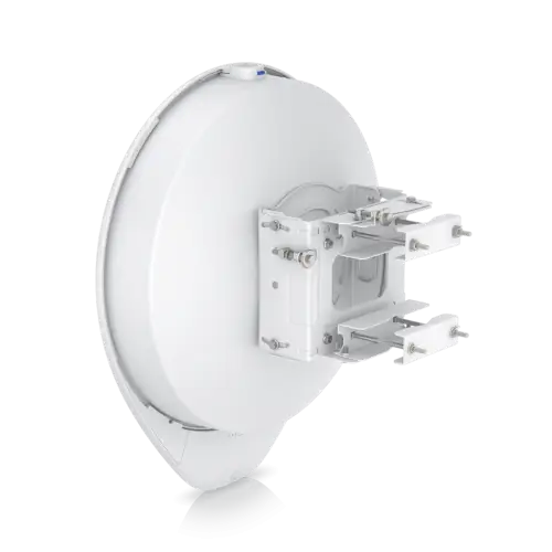 UBIQUITI Радиомост AirFiber 60 XG