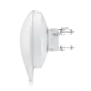 UBIQUITI Радиомост AirFiber 60 XG