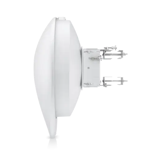 UBIQUITI Радиомост AirFiber 60 XG