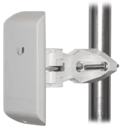 UBIQUITI Крепление UbiBracket