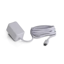 UBIQUITI Блок питания AmpliFi Router Power Supply