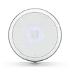 UBIQUITI Умный замок Protect Door Lock