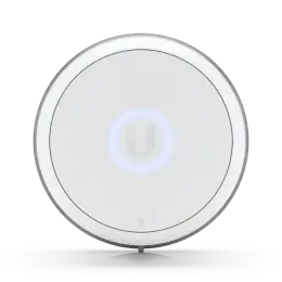 UBIQUITI Умный замок Protect Door Lock