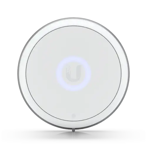 UBIQUITI Умный замок Protect Door Lock