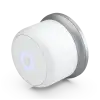 UBIQUITI Умный замок Protect Door Lock