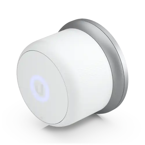UBIQUITI Умный замок Protect Door Lock