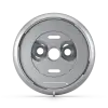 UBIQUITI Умный замок Protect Door Lock