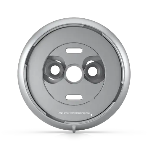 UBIQUITI Умный замок Protect Door Lock