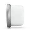 UBIQUITI Умный замок Protect Door Lock