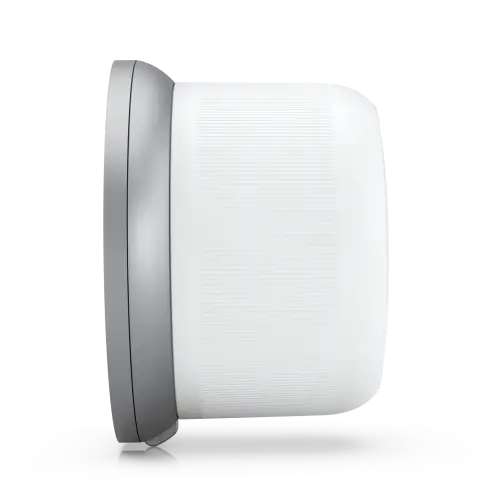 UBIQUITI Умный замок Protect Door Lock
