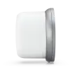 UBIQUITI Умный замок Protect Door Lock