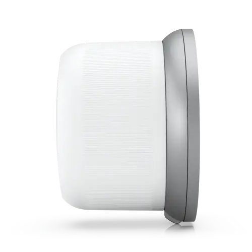 UBIQUITI Умный замок Protect Door Lock