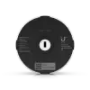 UBIQUITI Умный замок Protect Door Lock