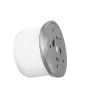 UBIQUITI Умный замок Protect Door Lock