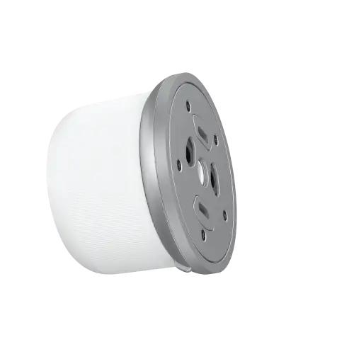 UBIQUITI Умный замок Protect Door Lock