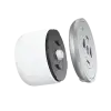 UBIQUITI Умный замок Protect Door Lock