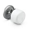 UBIQUITI Умный замок Protect Door Lock