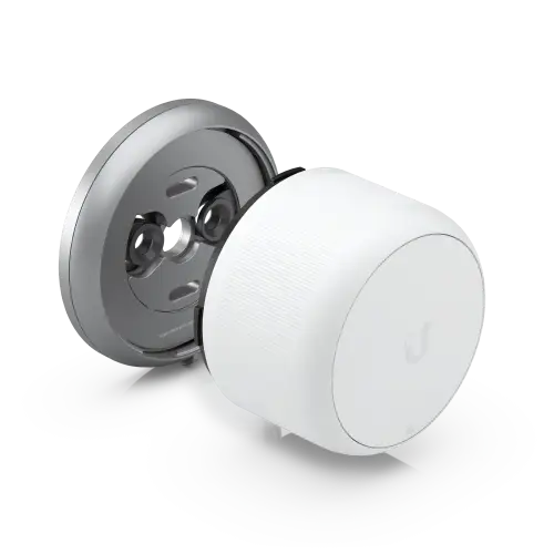 UBIQUITI Умный замок Protect Door Lock