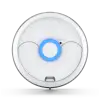 UBIQUITI Умный замок Protect Door Lock