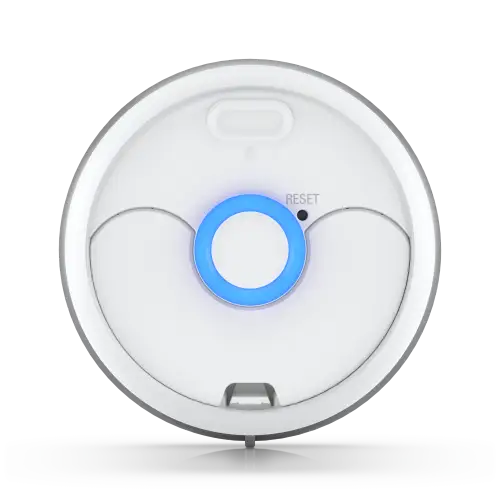 UBIQUITI Умный замок Protect Door Lock