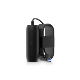 UBIQUITI Блок питания для видеодомофона G4 Doorbell Pro PoE Adapter