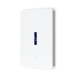 UBIQUITI Точка доступа Dream Wall
