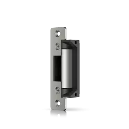 UBIQUITI Умный замок Access Lock Electric